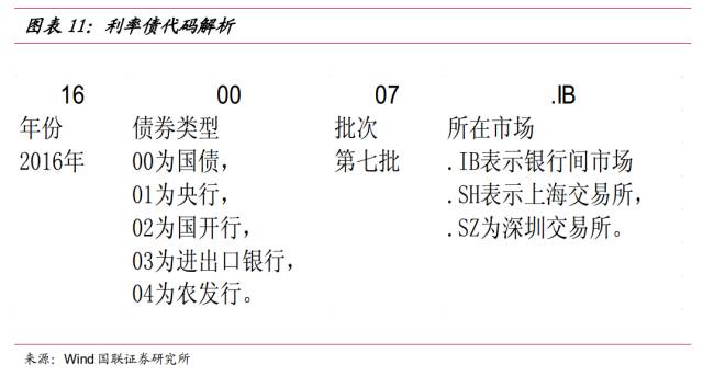 工商银行马鞍山分行组织“关键少数”旁听庭审“零距离”接受警示教育