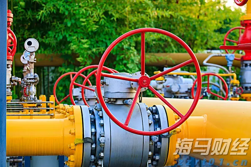 美国移动游戏市场回暖!Take-Two互动软件(TTWO.US)Q1业绩超预期,全年预订量指引上调