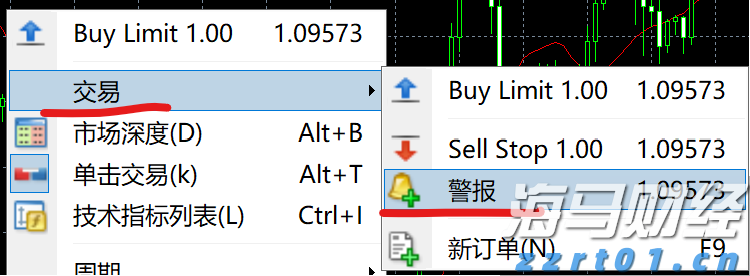 兴业银行连续两年入选标普全球 《可持续发展年鉴（中国版）》