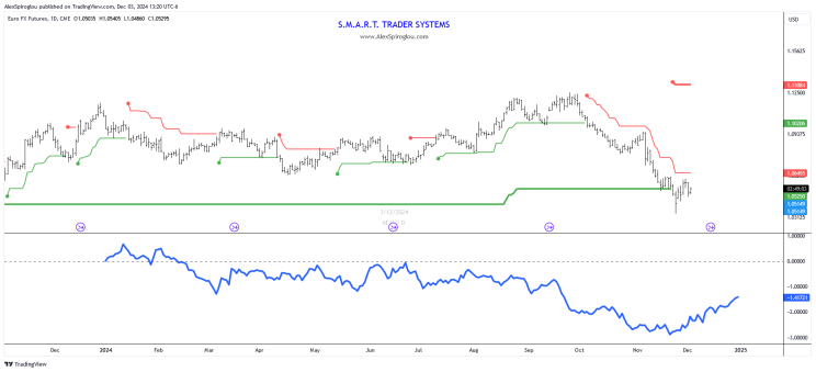 定制化布局永辉渠道  盼盼饮料推出两款药食同源新品
