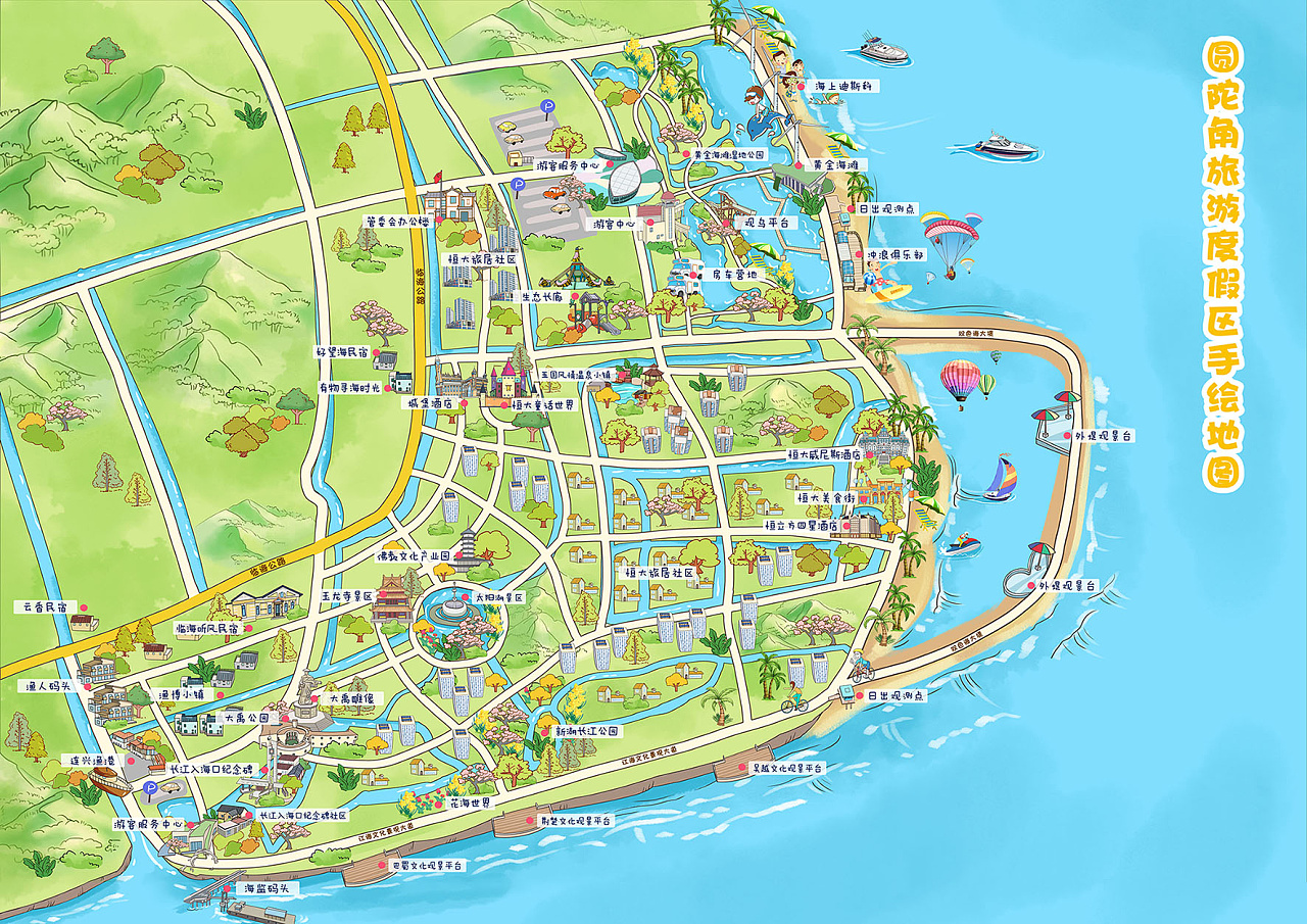 【新春走基层】市高铁汽车站投运后的首场春运