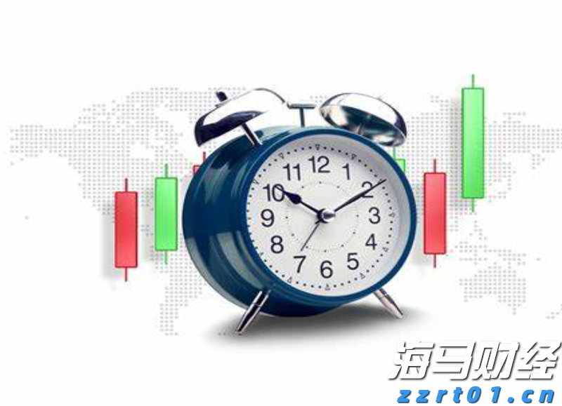答好“食品安全卷”全力护航高考