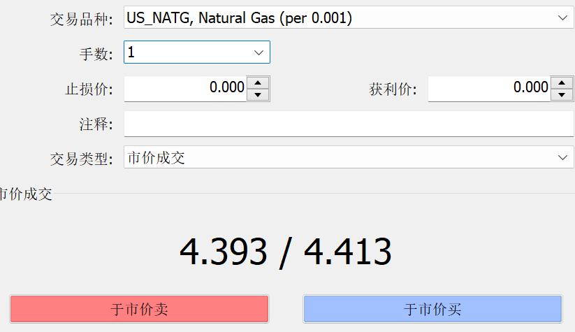 嘉元科技：“百会万企”行动获省工商联表彰