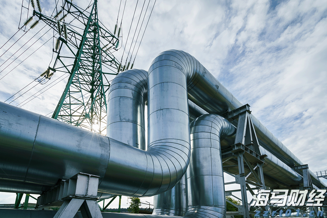 福建向北京大学和国家图书馆赠送《八闽文库》新书