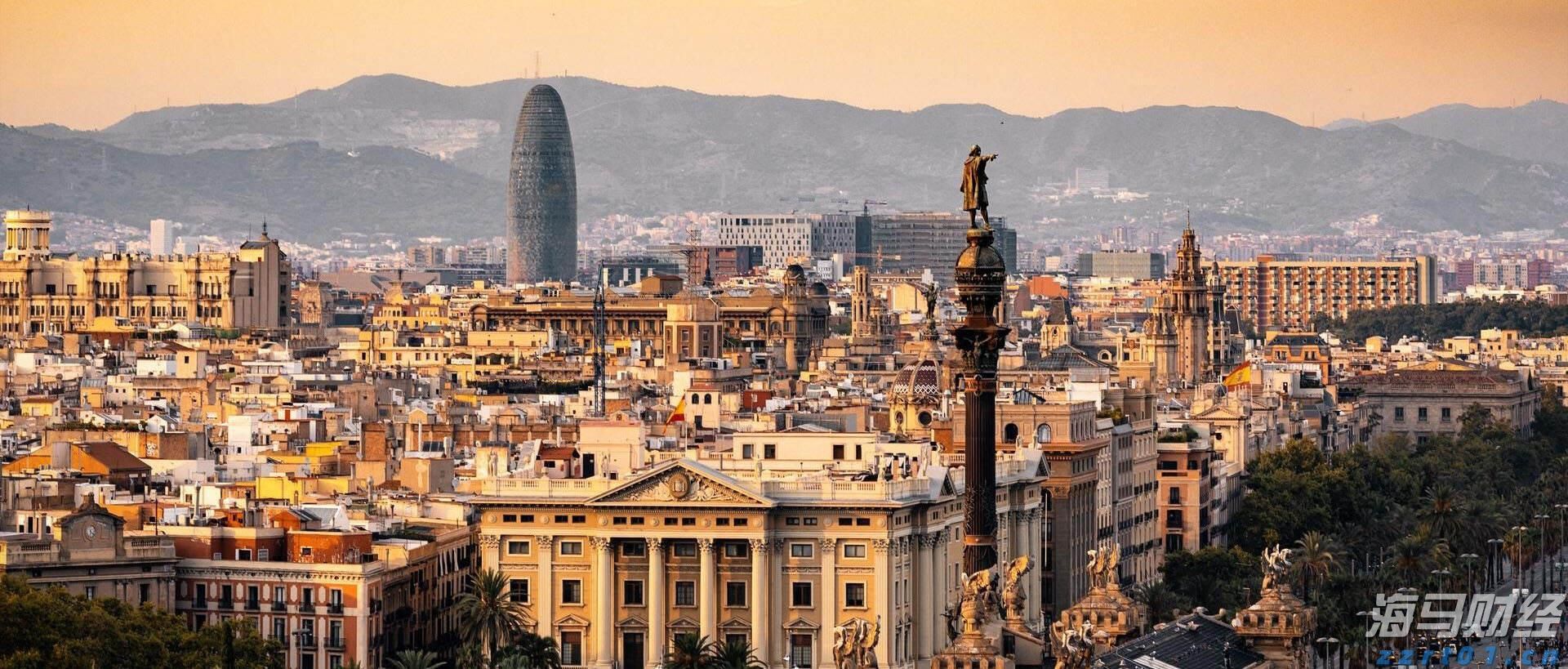 北水动态|北水成交净买入6.61亿 加码芯片股及创新药 機會揀炒小米(01810)超17亿港元