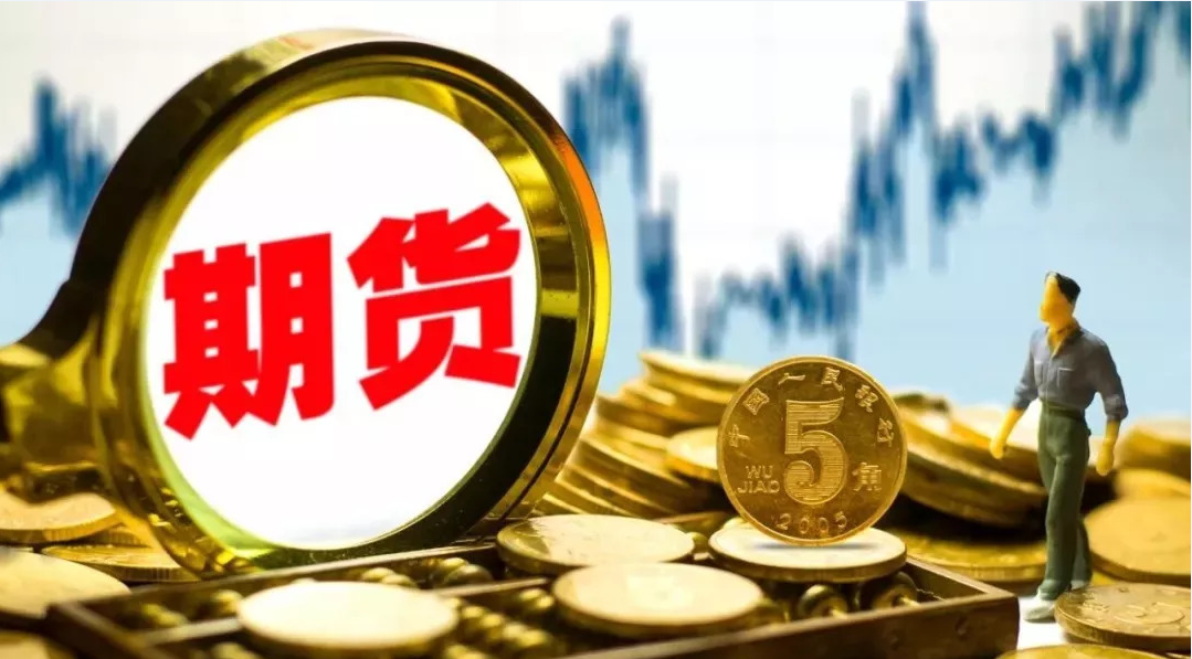 民生向暖 幸福加码——港北区以精细化服务擦亮民生“底色”综述