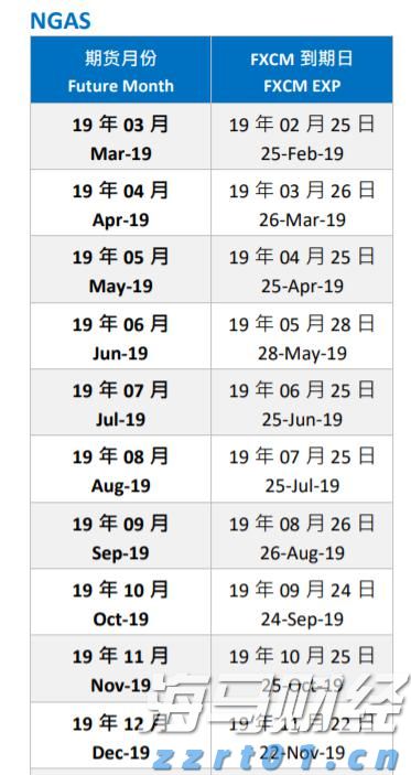 “儿童票比成人票贵600多元”，多家航司回应