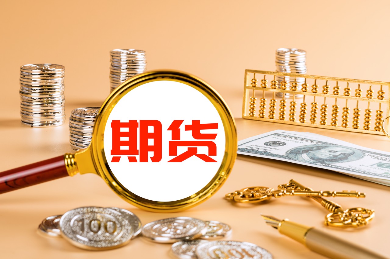 张家口出台18条措施助力科技企业高水平发展