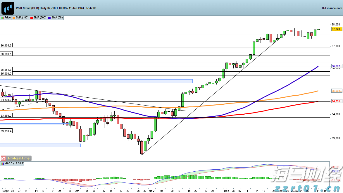 从跟跑到领跑，“一粒种子”的闯关突围