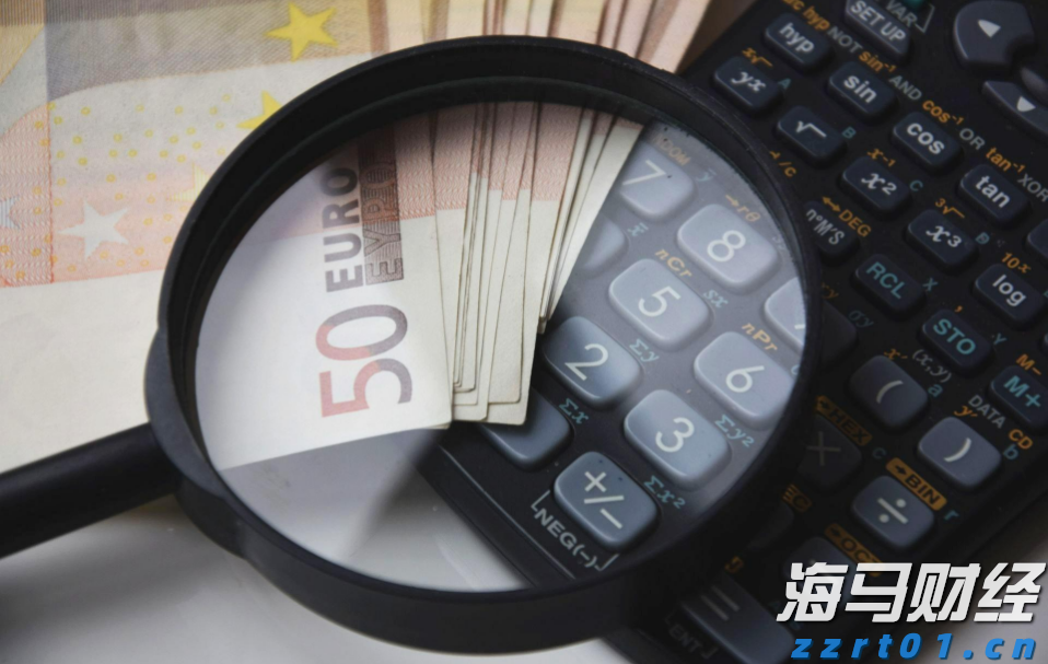 胸腺肿瘤治疗已开启微创治疗新篇章
