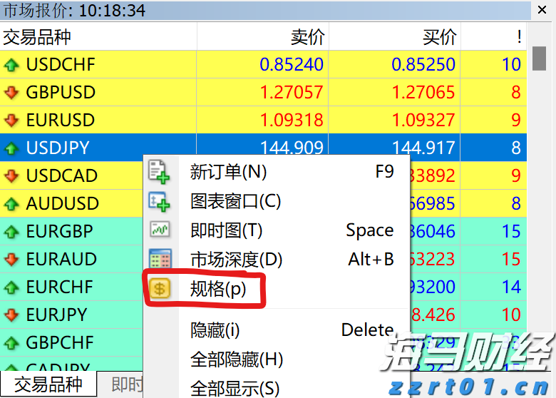 湛江举办基层精神科医师临床诊疗服务能力提升项目第二季度培训班