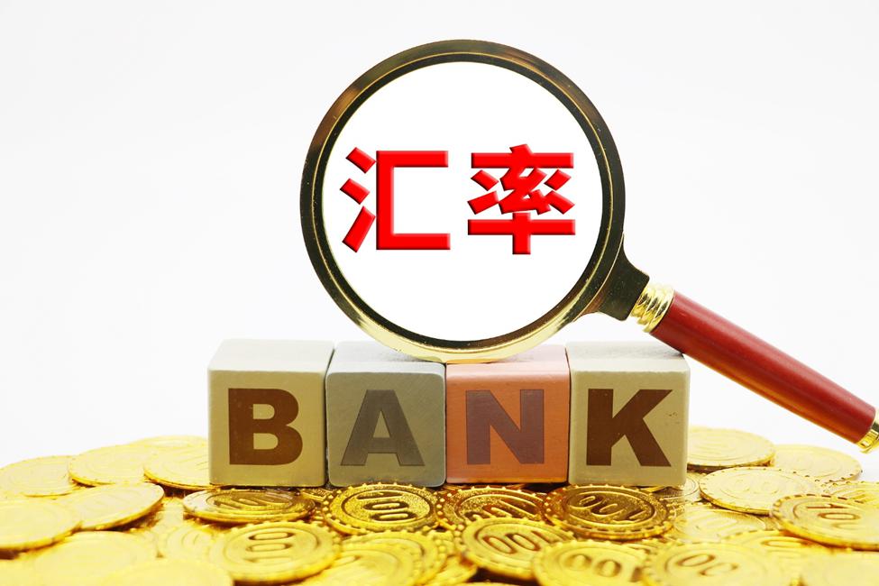 A股收评 | 三大因素催化！科技股爆发
