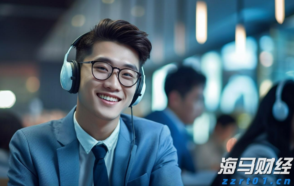 穆迪上调瑞声科技（02018）发行人评级展望至正面