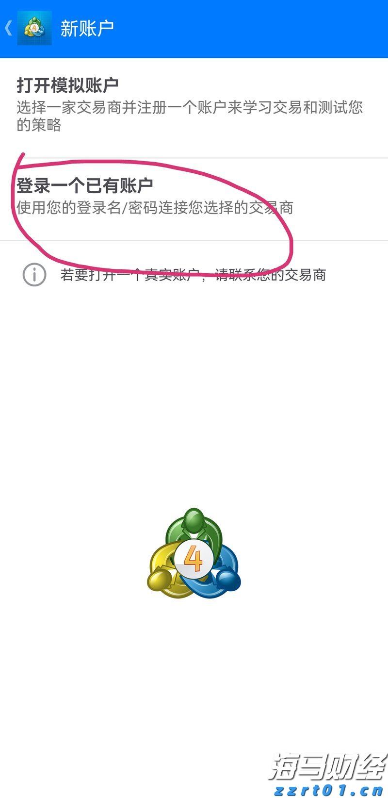 我国渔业生态环境状况稳中向好