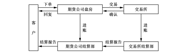 兴农评丨感动中国人物庞众望：乡村振兴需要这样的韧性力量