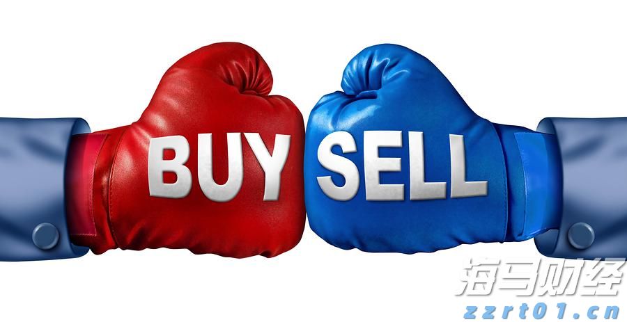 安徽省启动小餐饮食品质量安全三年提升行动