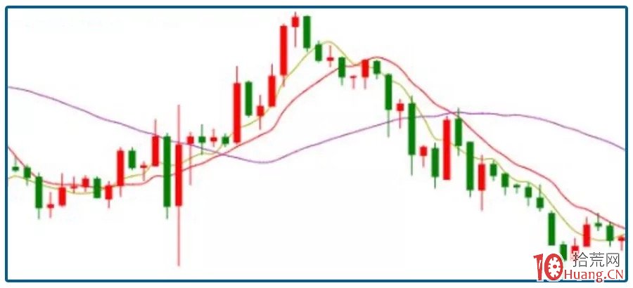 合湛高铁广西段上禾冲特大桥施工启动