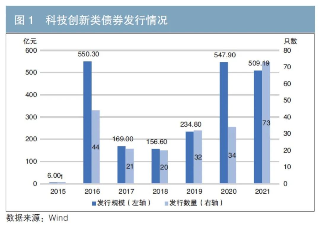 全民国家安全教育日宣传兴业银行合肥分行在行动