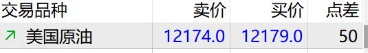 江门气象“智囊”上线 护航全运气排球分毫之间