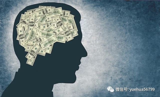 兴业银行合肥分行：科技赋能筑防线 责任担当护民生
