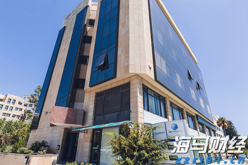 福建省新增63家省级专精特新中小企业