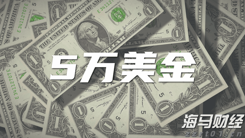 岭师音舞学院民族音乐团队赴廉江调研