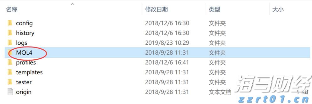 福建省新增63家省级专精特新中小企业