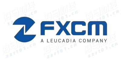 中信建投:美联储降息推动有色金属牛市发展