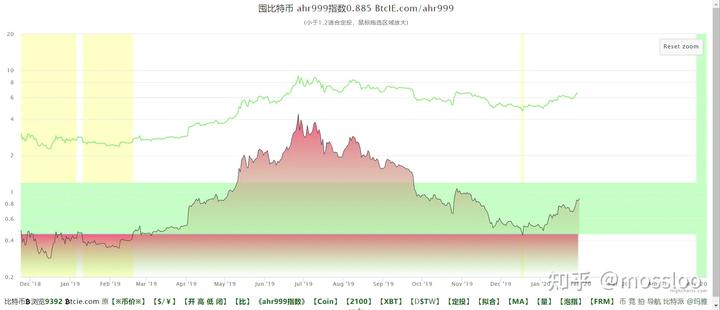 筑牢暑期交通安全防线