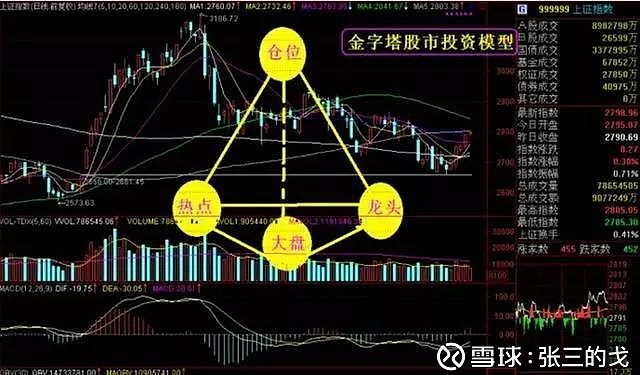 2023年“视听中国 全球播映”评选 福建省3部剧榜上有名
