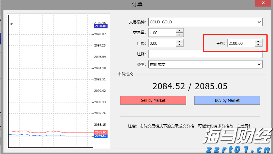 黄金珠宝投资双雄：周大福(01929)与老铺黄金(06181)，“买入”评级背后的增长逻辑