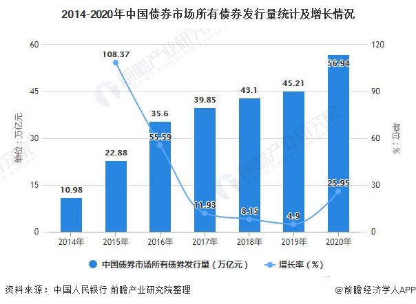 梅州中考成绩已出！高中学校录取分数线明日11时发布