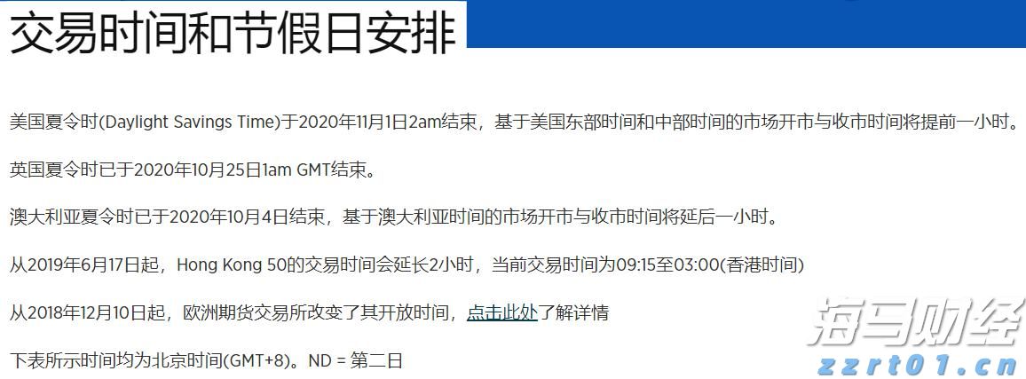 土耳其增税波及特斯拉(TSLA.US) 欧洲市场困境加剧