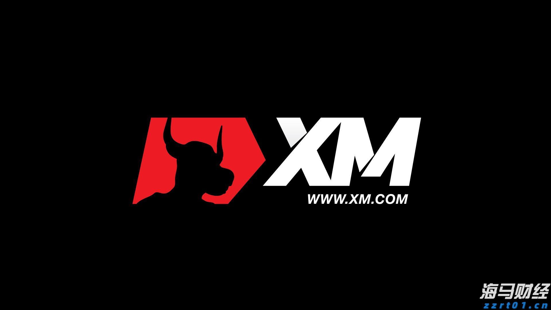 英伟达(NVDA.US)投资助力！云服务商Lambda冲刺IPO前融资 估值或超40亿美元