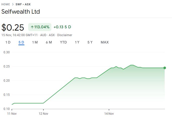 国泰海通：港股资金流出压力有限 南向全年增量或达1.2万亿护航流动性