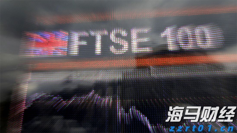 美债“鸽派关注”：温和通胀推动SOFR期权押注9月降息概率上升至90%