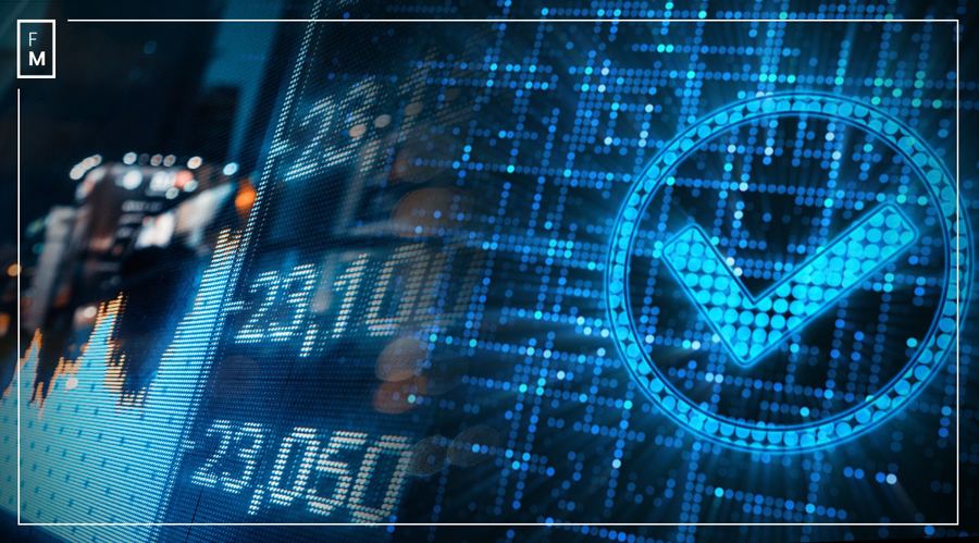 市领导到桂平平南调研维护社会稳定工作