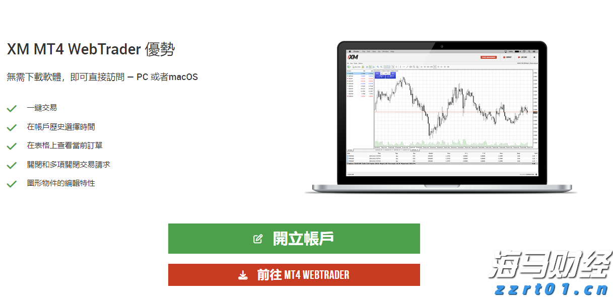 一碗太平面 久久重阳情