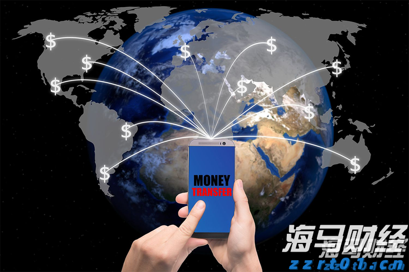 我省前5月固定资产投资增长9.7%