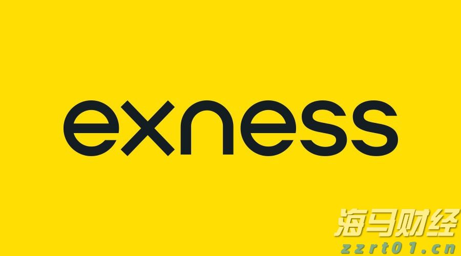 花旗提升百度(BIDU.US)目标价至140美元，萝卜快跑与Lyft联合拓展欧洲市场