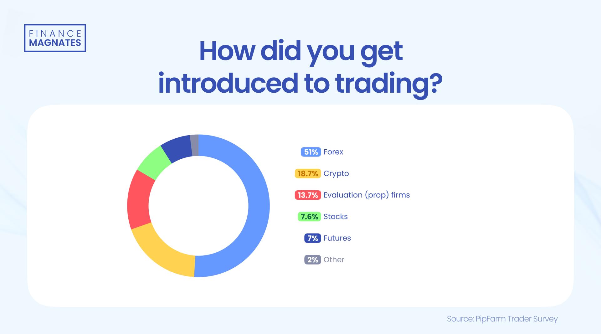 深圳退休夫妇欠债1.2亿元的背后：个人破产制度有何积极意义？