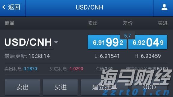 兴业银行合肥分行落地首笔“科技企业研发贷” 赋能科企跑出发展“加速度”