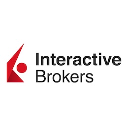 农家酸菜超量使用防腐剂！广东公布最新一批食品抽检情况