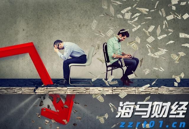 珠海首单“带封过户”业务落地