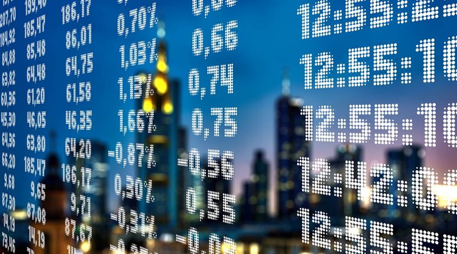好生活，享平安！中国平安“三省工程”发布“享平安”客户权益体系，覆盖体教文健四大场景