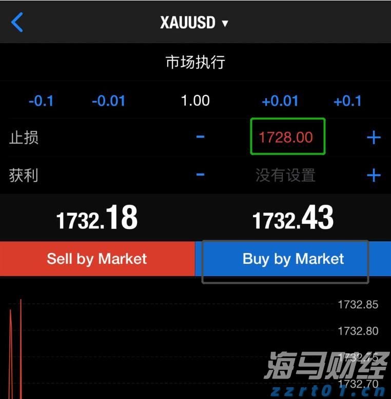 美股动态 | 上调年度业绩预期，巴菲特投资的威瑞信(VRSN.US)上涨超过5.6%