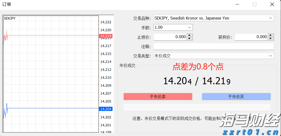 梅州中考成绩已出！高中学校录取分数线明日11时发布