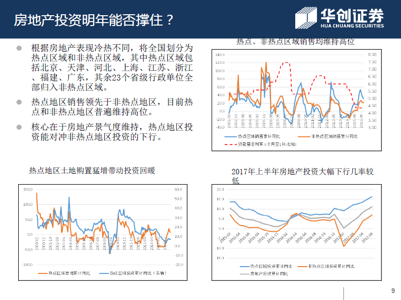 节日期间 口岸通关速度不减