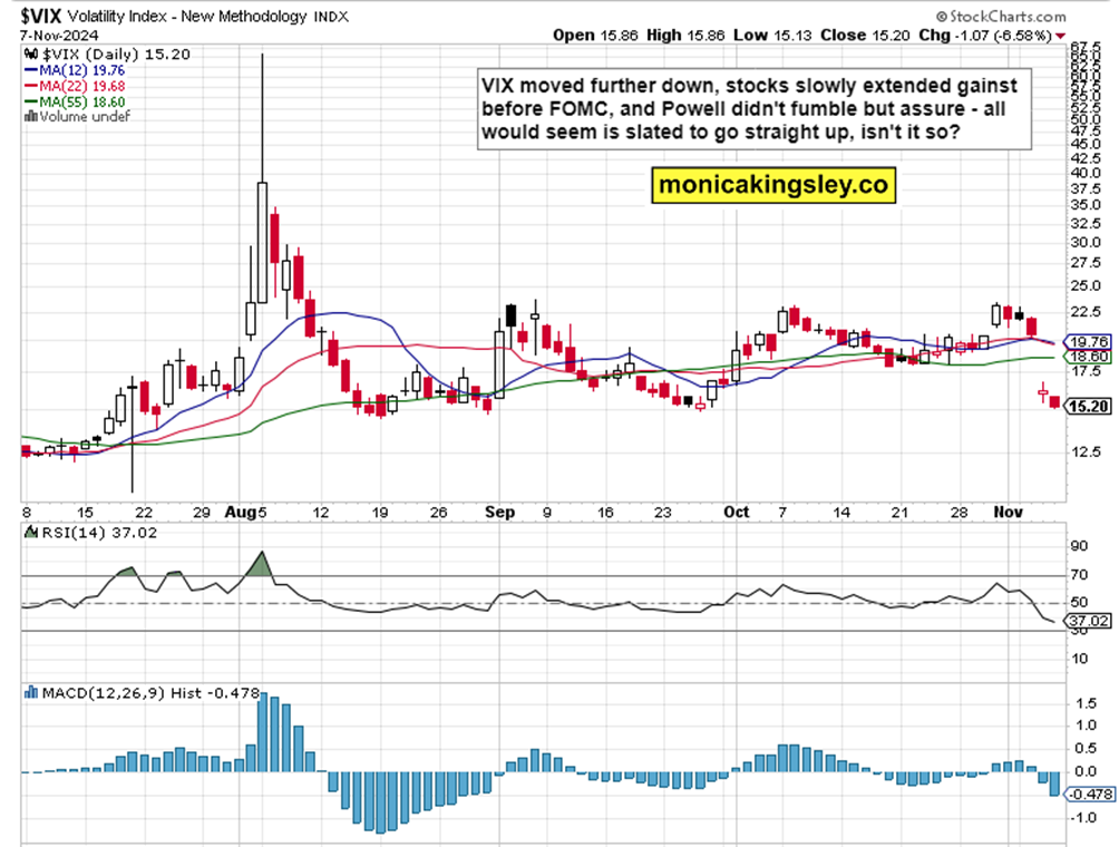 注意防御！梅州市台风白色预警信号升级为蓝色