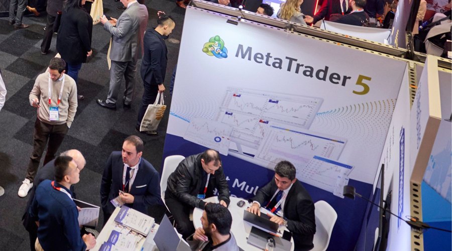 港股收盘(07.28) | 恒指收涨0.68% “反内卷”题材降温 恒瑞医药(01276)大涨24%创新高